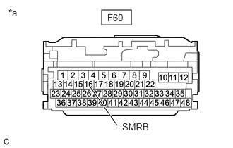 GTY810487