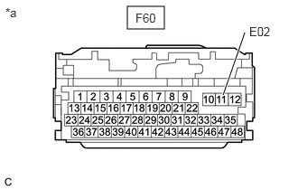 GTY810489