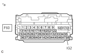 GTY810490