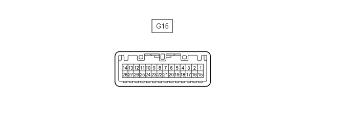GTY810509