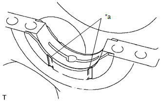 GTY810547