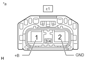 GTY810603