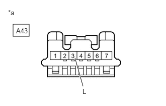 GTY810610