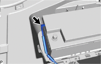 GTY810860