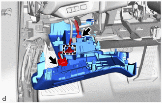GTY811005
