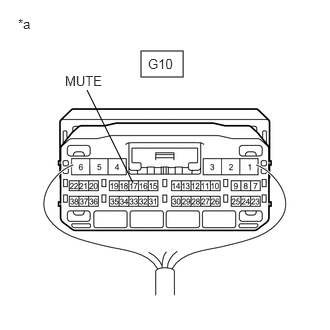 GTY811075