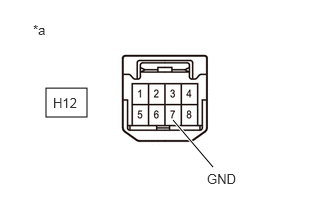 GTY811116