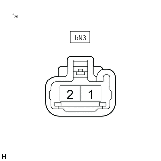 GTY811131
