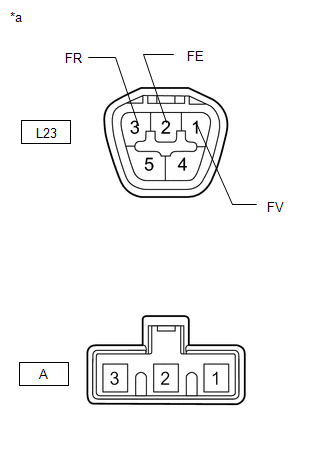 GTY811158