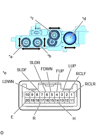 GTY811259