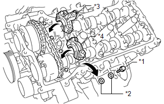 GTY811383