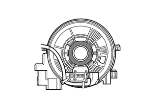 GTY811541