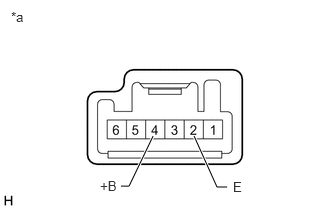 GTY811833