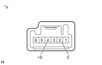 GTY811834