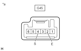 GTY811838