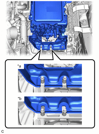 GTY812450