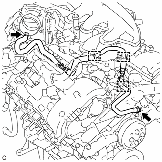 GTY812751