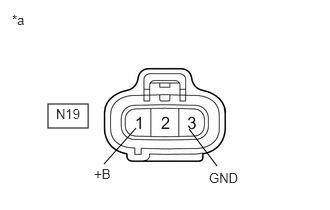 GTY813144