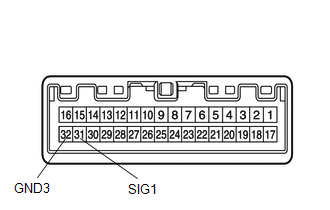 GTY813719