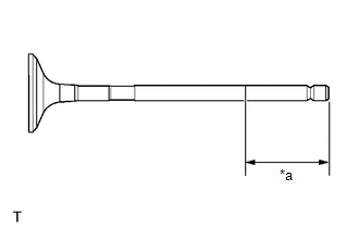 GTY814257