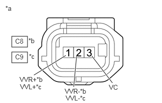 GTY814356
