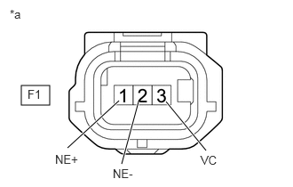 GTY814358