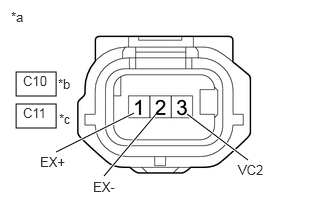 GTY814360