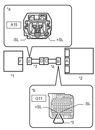 GTY814602