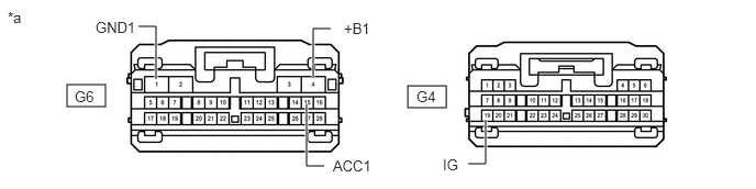 GTY815104