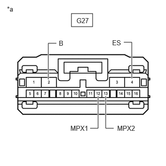 GTY815944