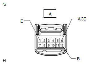 GTY816017