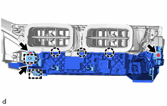 GTY816135