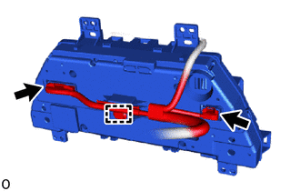 GTY816319