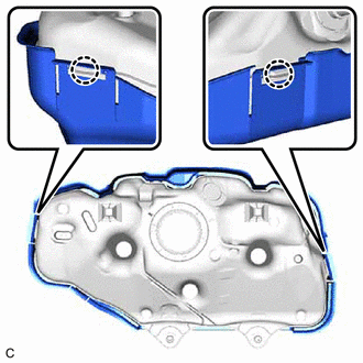 GTY816556