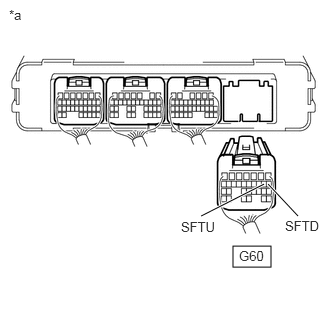 GTY817025