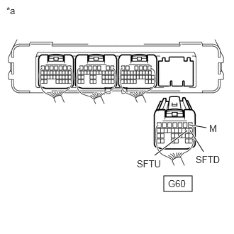 GTY817026