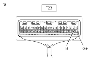 GTY817031