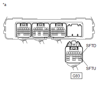 GTY817060