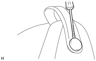 GTY817110