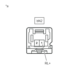 GTY817381