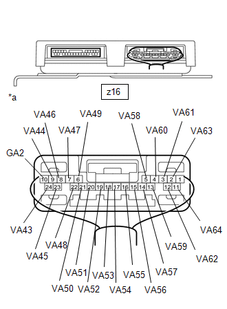GTY817659