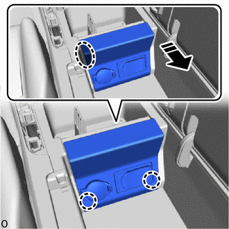 GTY817675