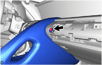 GTY817912