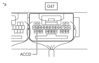 GTY818040