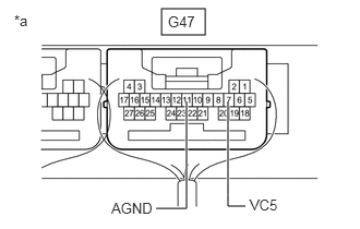 GTY818042