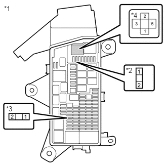 GTY818325