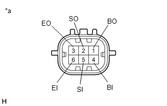 GTY818341