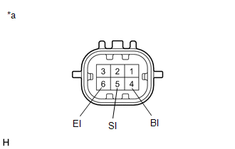 GTY818351
