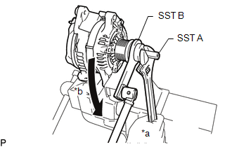 GTY819836