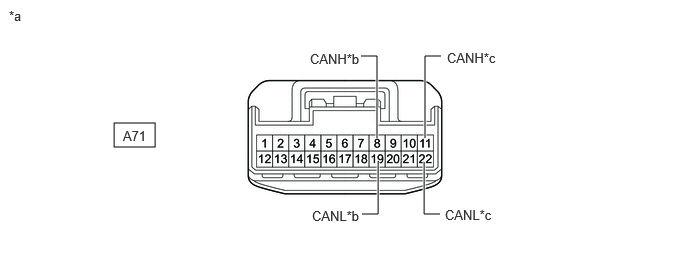 GTY820024